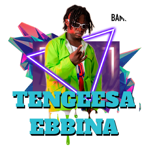 BAMBASO