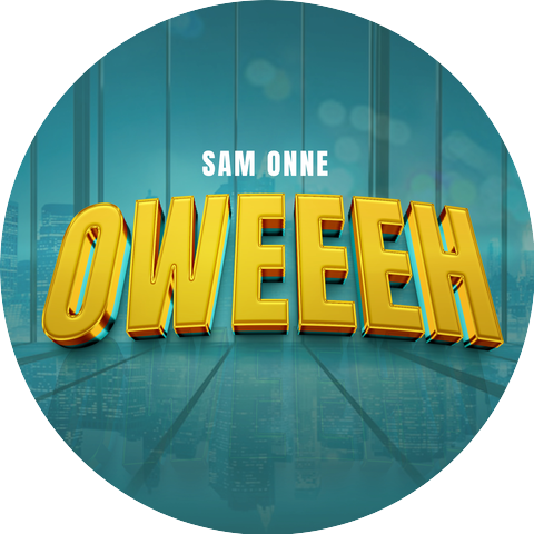 SAM ONNE