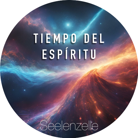 Seelenzelle