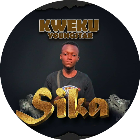 Kweku Youngstar