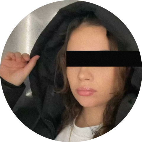 MelkyLaf