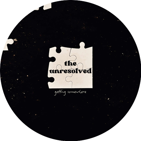 The Unresolved