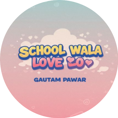 gautam pawar