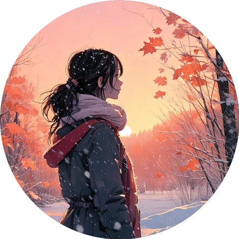 ささ。