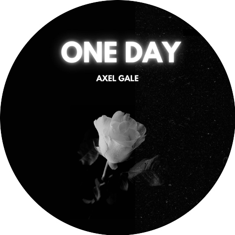 Axel Gale