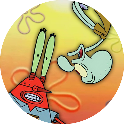 Kash Krabs