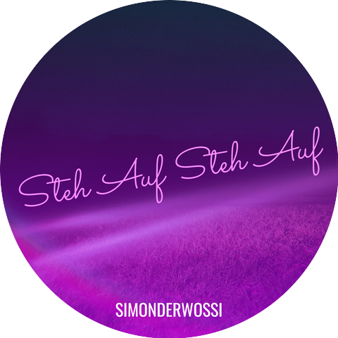Simonderwossi