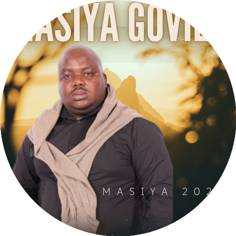 Masiya Govile