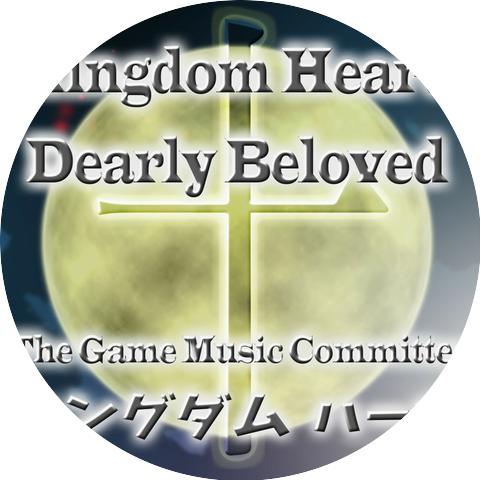 The Game Music Committee