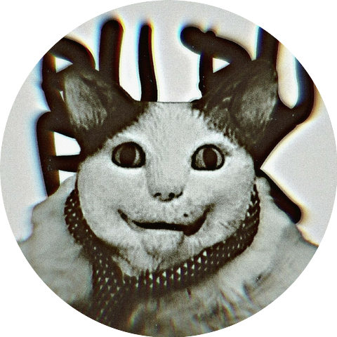 BU BU FUNK