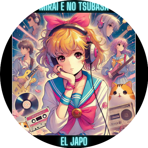 El Japo
