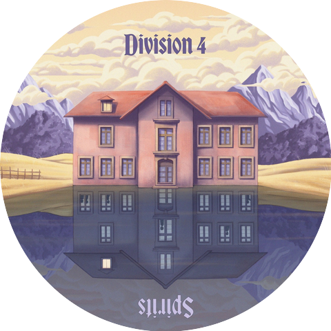 Division4