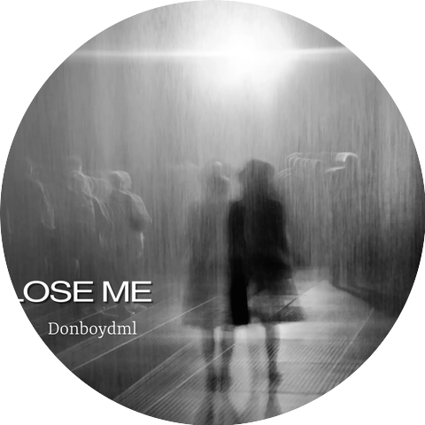 Donboydml