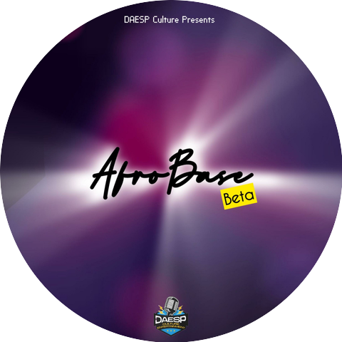 DAESP Culture
