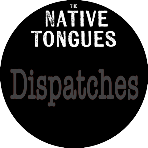 The Native Tongues