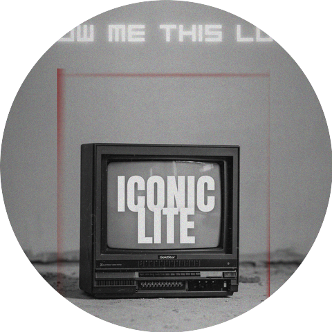 Iconic Lite