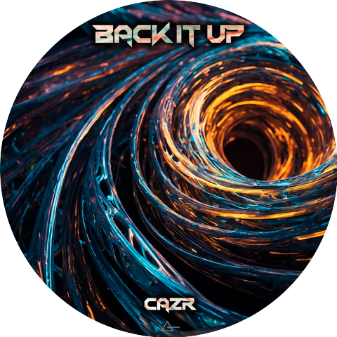 Cazr