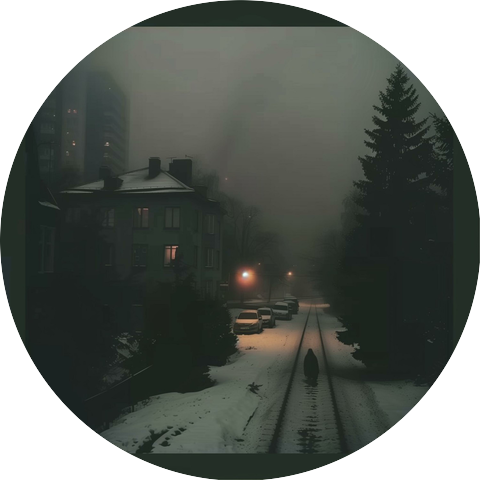 mimofr archive and mimofr