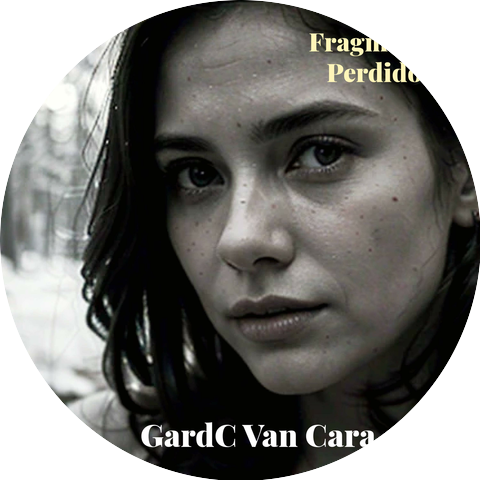 GardC Van Cara