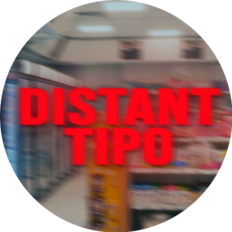 Tipoo