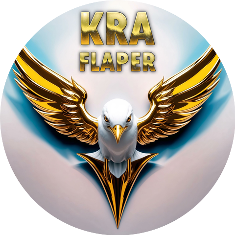 KRA FLAPER