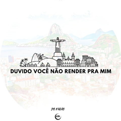 Do Fação