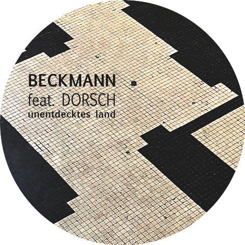 Beckmann