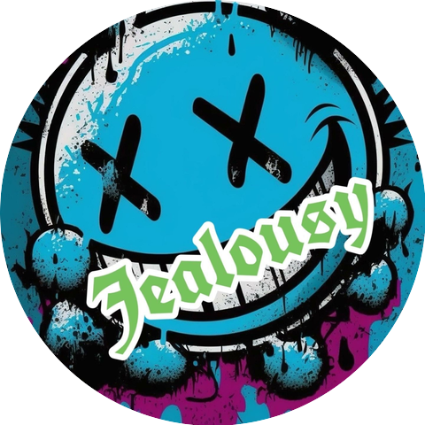 ElBart & Marterian De'Unorthodox