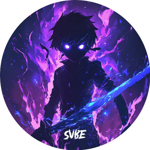 SVBE