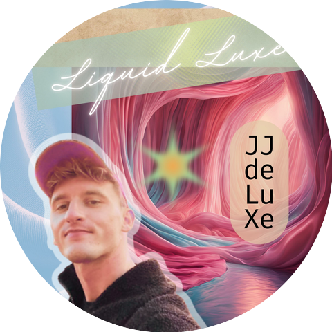 JJ de LuXe