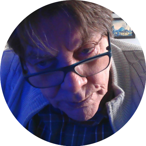 Rons Stewart