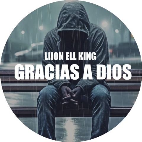 Liion ell King