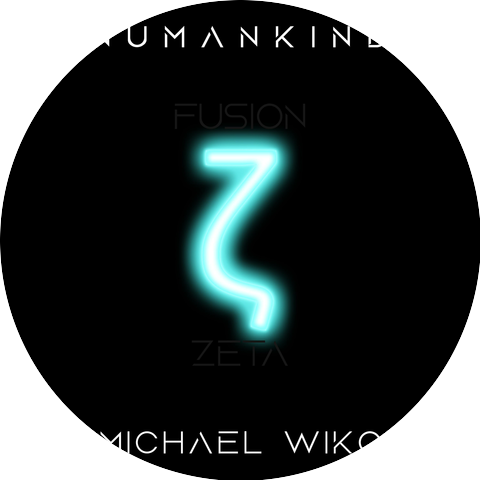 Numankind, Michael Wiko