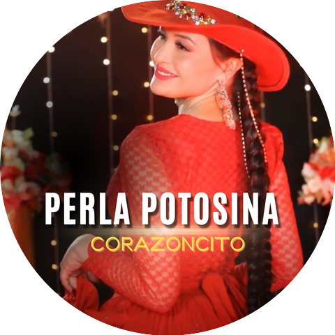 Perla Potosina