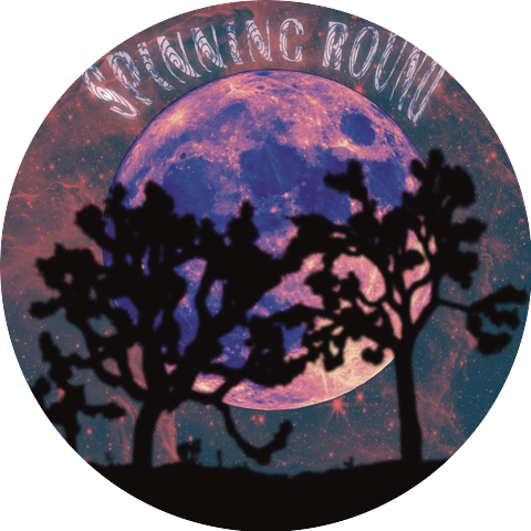 The Hogstad Brothers