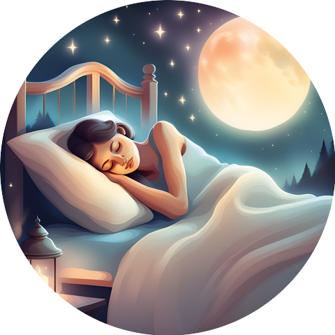 Soothing Piano Melodies