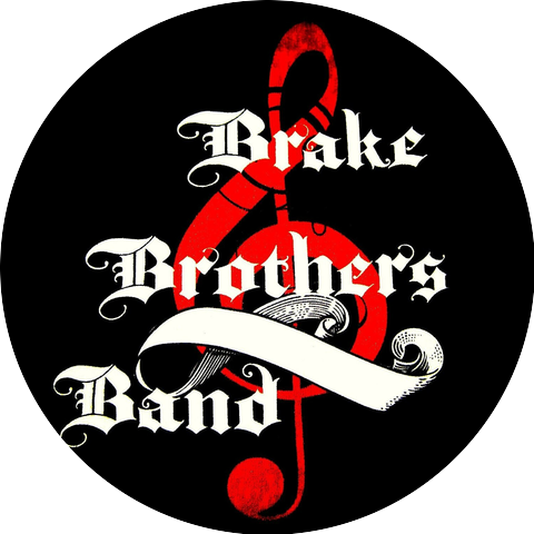 Brake Brothers Band