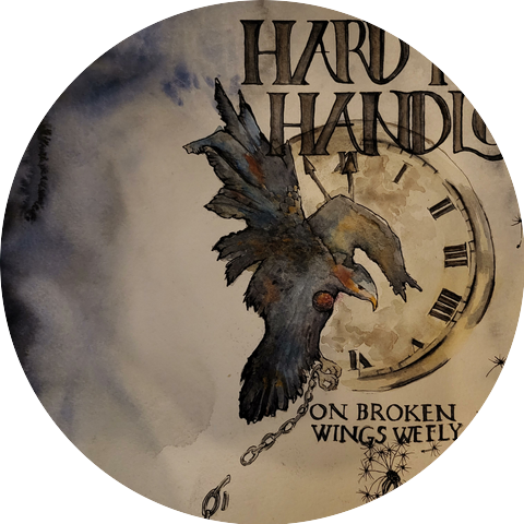 HARD TO HANDLE SWE