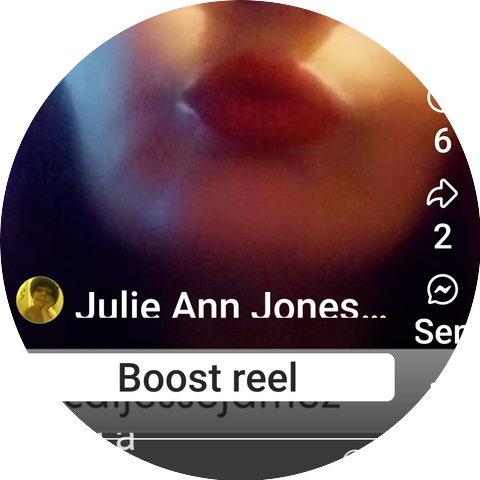 LiljuleZzz