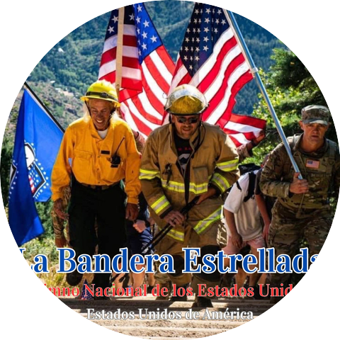 Estados Unidos de América