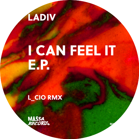 Ladiv