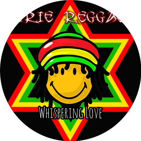 IRIE REGGAE