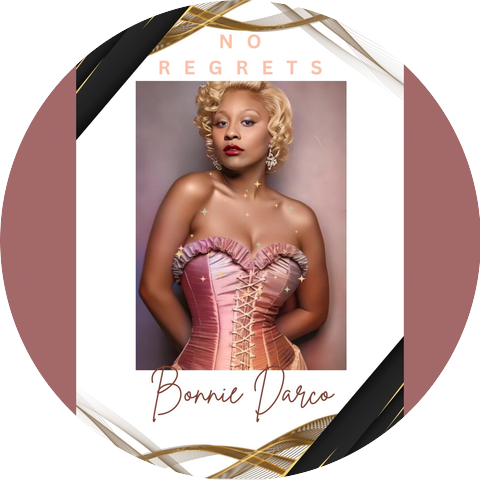 Bonnie Darco