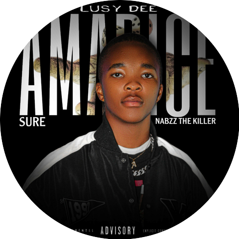 Lusy Dee