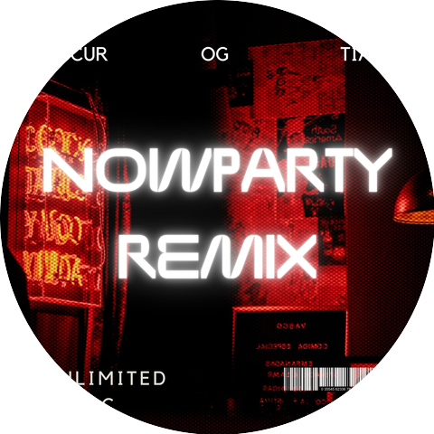 Unlimited music