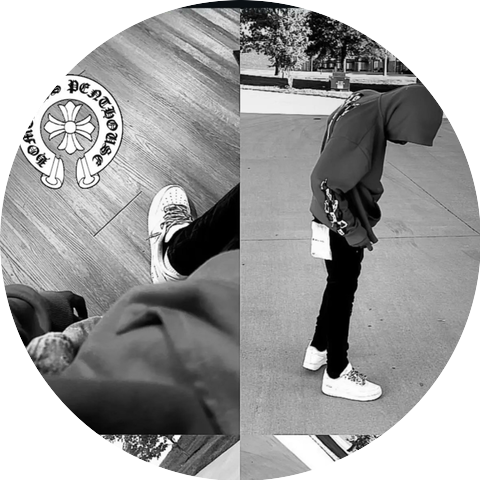 Dakiddspazz