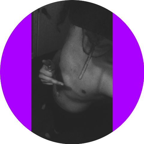 LyfeThaK.I.D