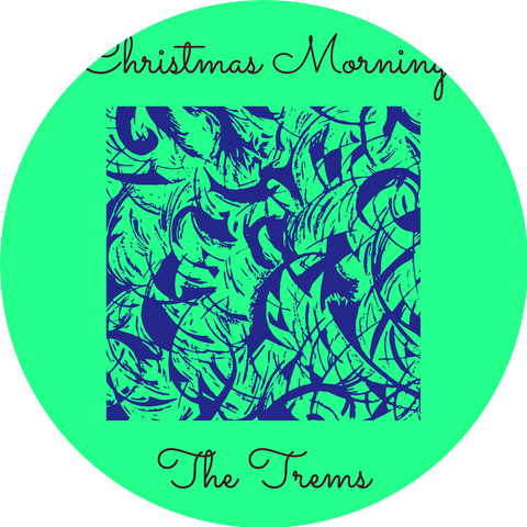 The Trems