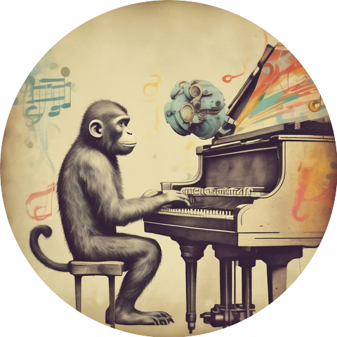 omz_music