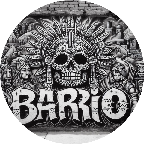Wero MX